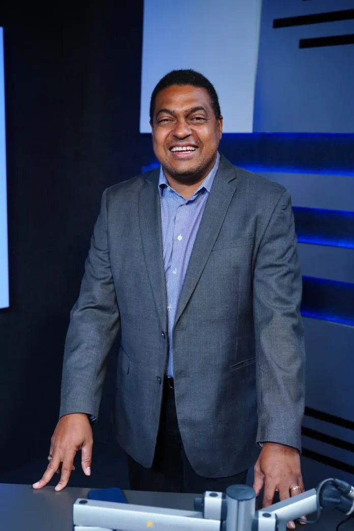 República Dominicana se prepara para Juegos Centroamericanos
