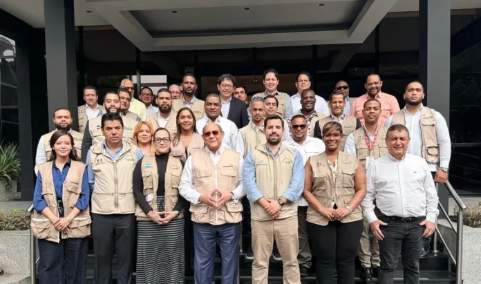 Llamado a votar con civilidad en Perú