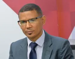 Periodistas dominicanos valientes en el siglo XX.