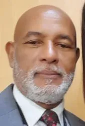 Cambio generacional en el electorado dominicano.