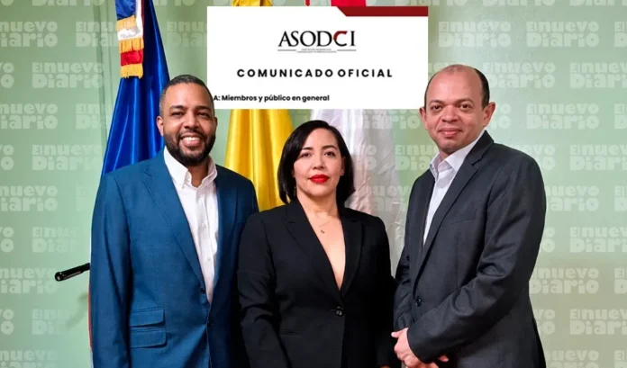 Cardiólogos apoyan acción del CMD contra Código Penal