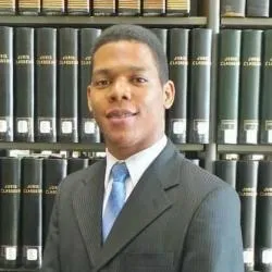 Responsabilidad penal para empresas en Dominicana.