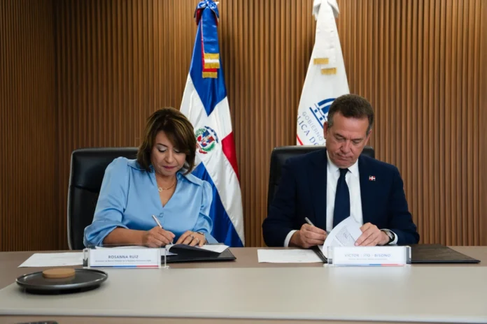 Mivhed facilita acceso a vivienda sin crédito