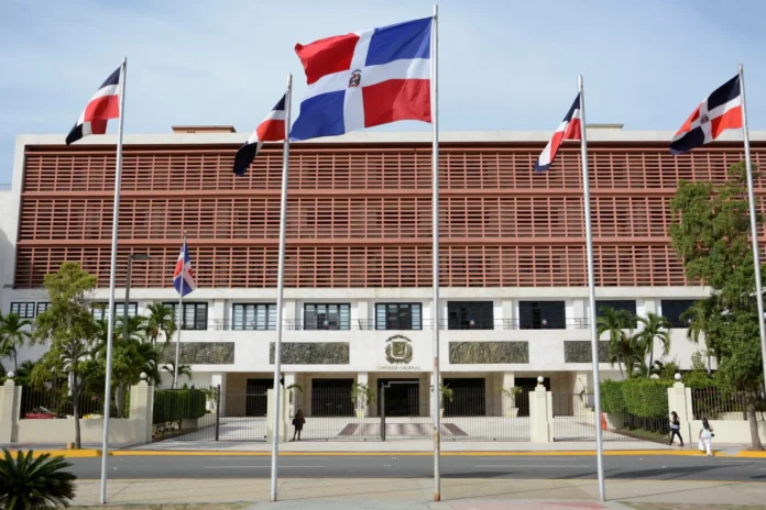 Préstamos para proyectos climáticos en Punta Cana