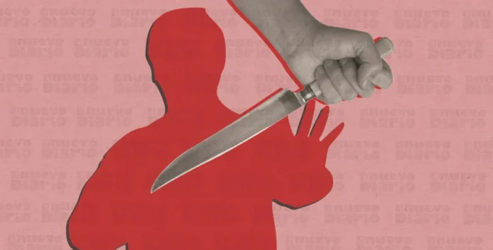 Detención por homicidio en Villa María.