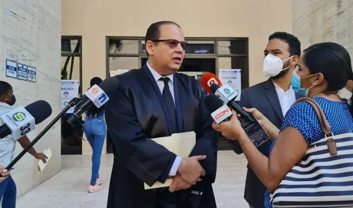 CARD apoya medidas fiscales y aboga por abogados