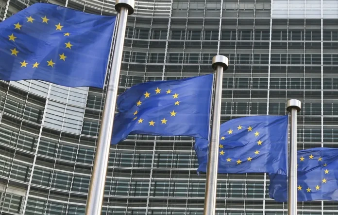 Análisis de precios de medicamentos en Europa