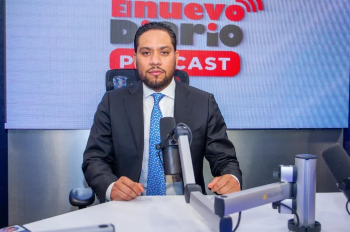 Médicos dominicanos afectados por sismos en Venezuela