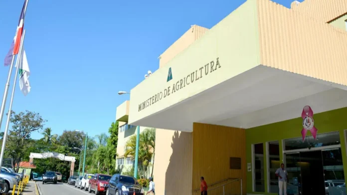 Comisión del Ministerio de Cultura para FILSD