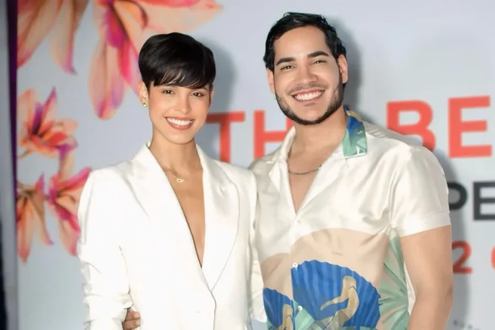 Evento Beauty Trust Experience 2026 en Santo Domingo