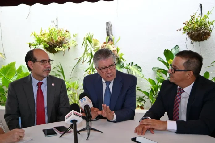 Semana de la Salud Mental Penitenciaria 2026