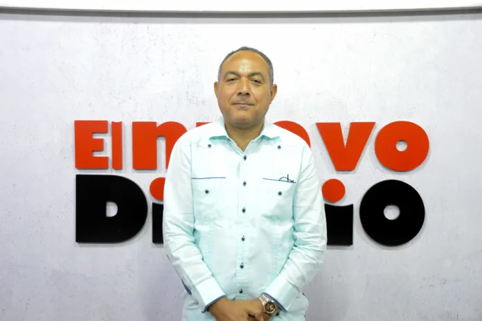 Programas de inclusión para personas ciegas