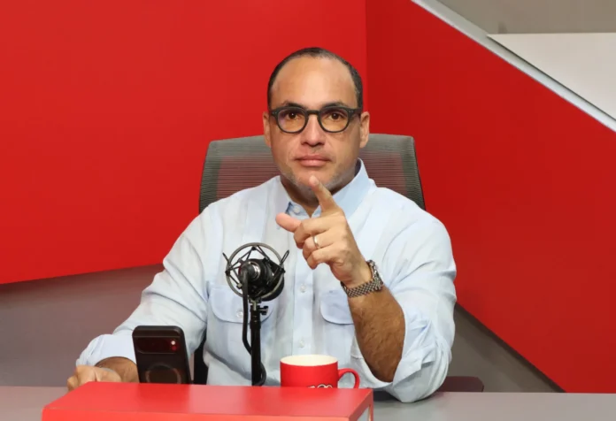 Expertos advierten sobre relevo generacional político