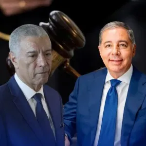 Juegos en línea populares en República Dominicana
