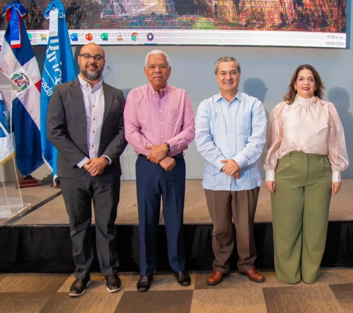 Resultados de Encuesta de la Niñez 2025