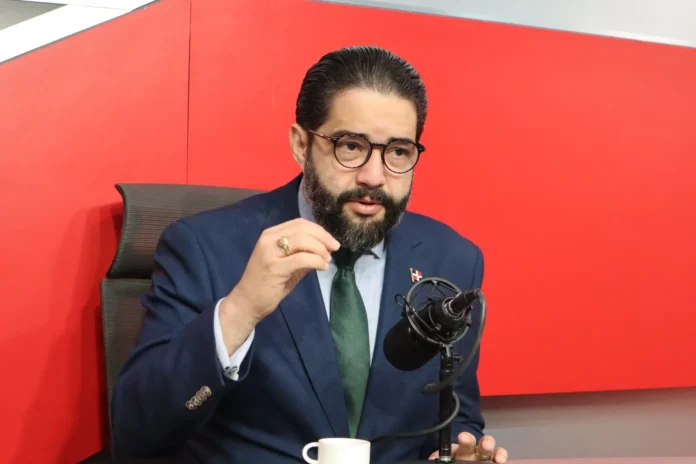 Aumento del ISR corporativo y sus efectos.