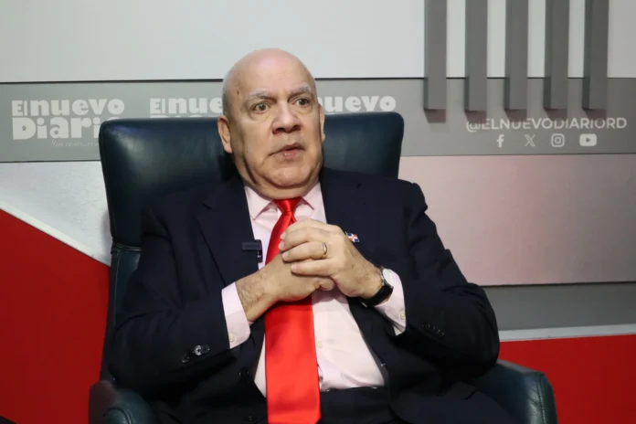 Abogado advierte sobre despenalización del aborto.
