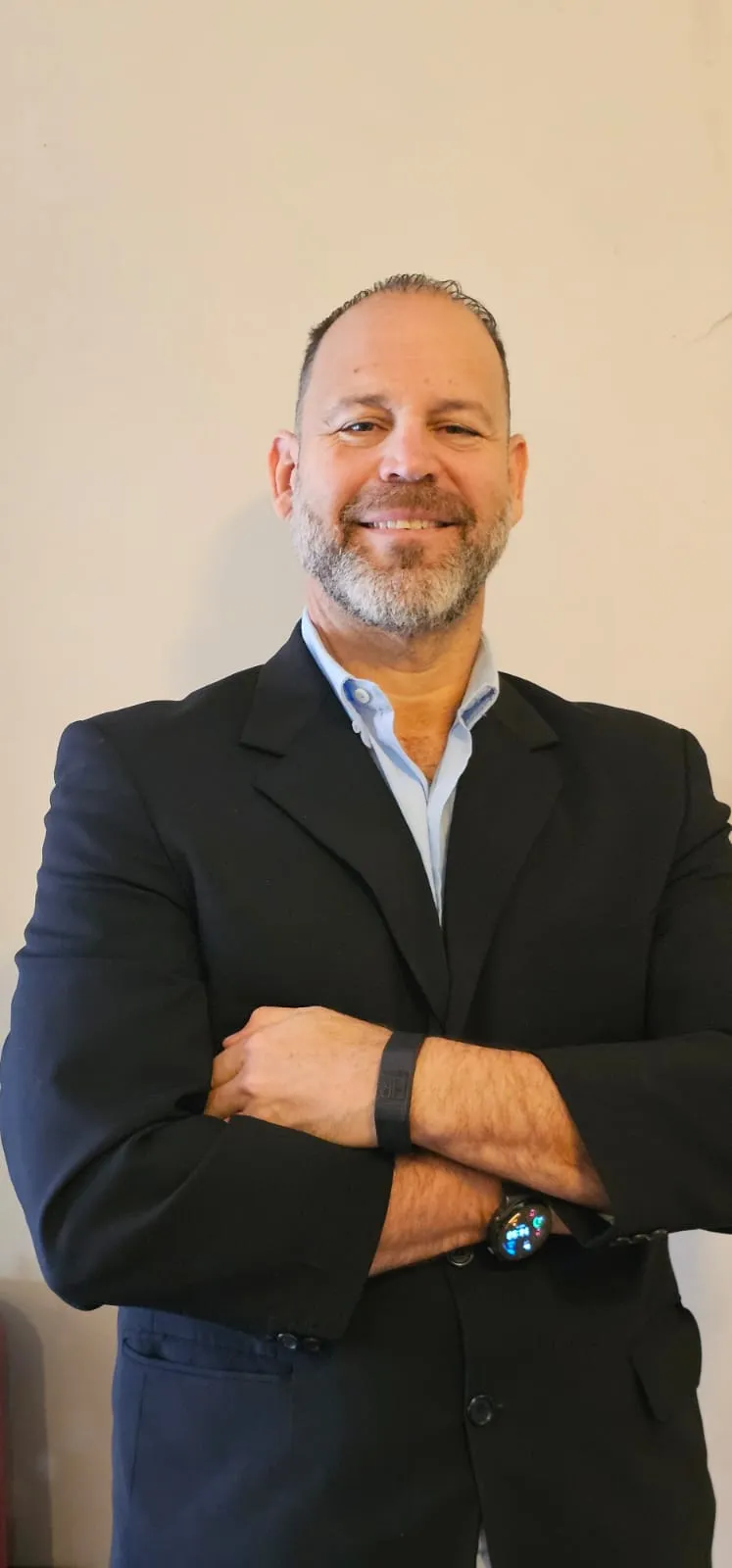 Confianza en inversiones inmobiliarias según Zaballa