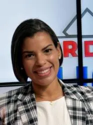Reforma tributaria y rentas offshore en RD