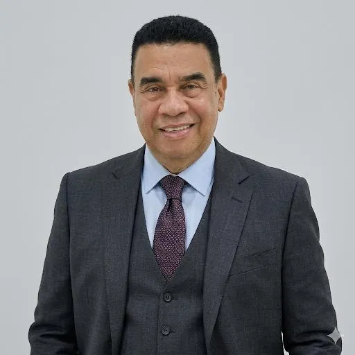 Armando Olivero habla sobre peritaje musical.