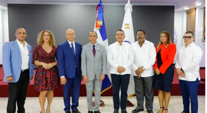Sistema Nobaci mejora control en hospitales.