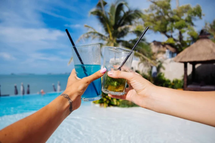 Mipymes turísticas informales en República Dominicana