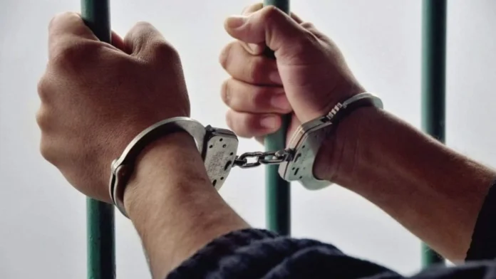Condena por narcotráfico en La Romana.