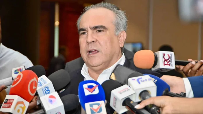 CONEP critica reforma a ley de residuos