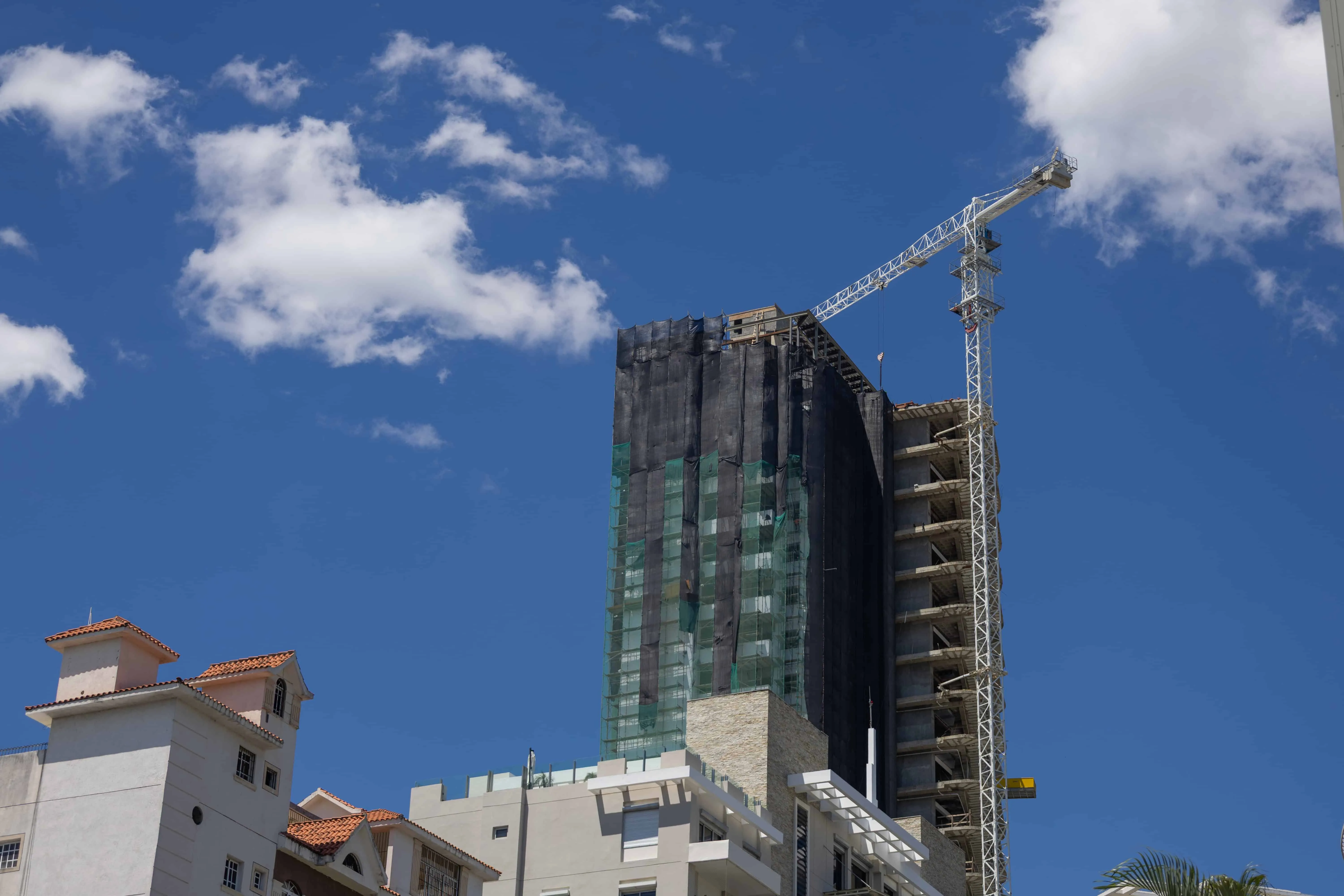 Ley de Residuos impacta costos de vivienda