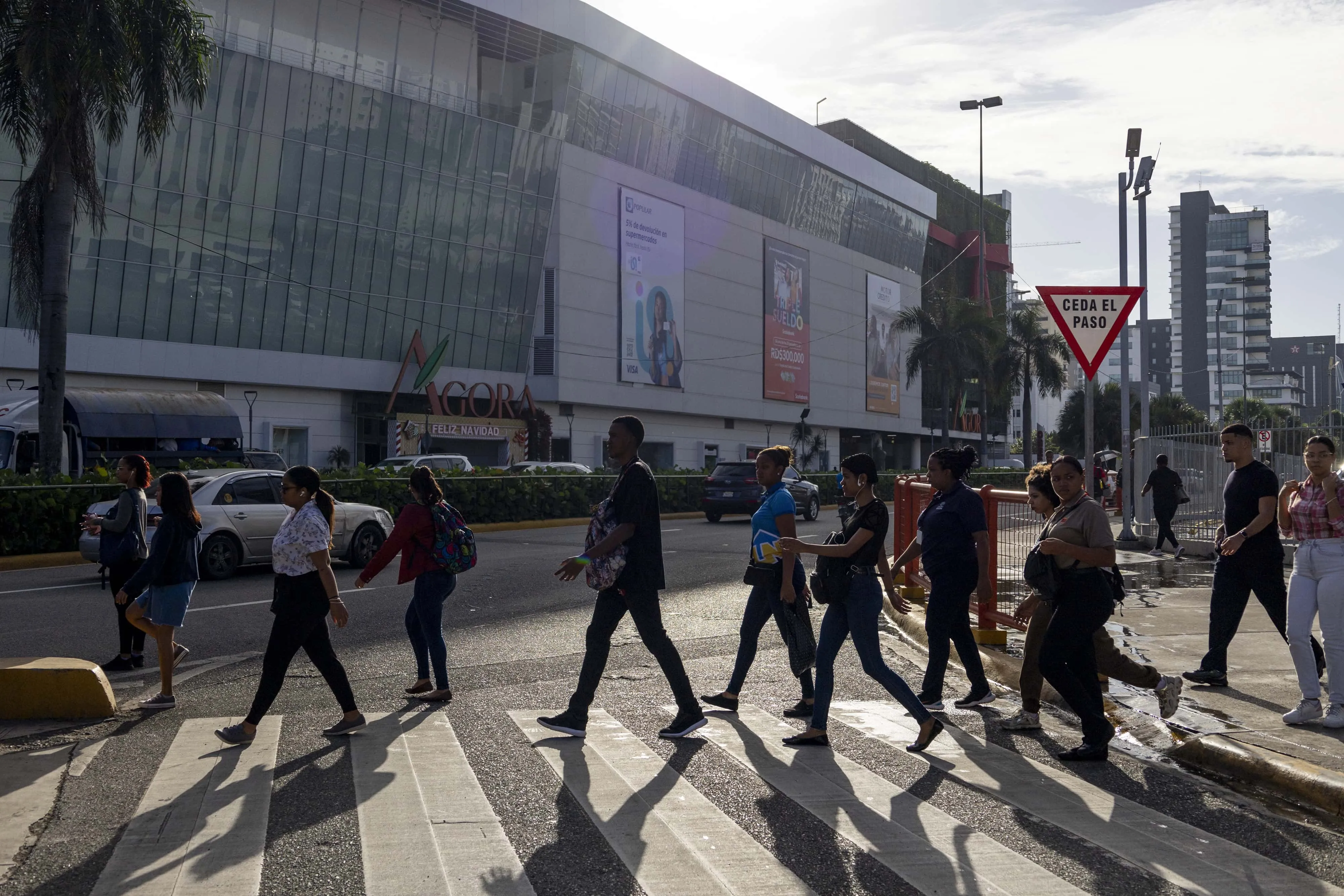 Aumento de retención impositiva en trabajadores independientes
