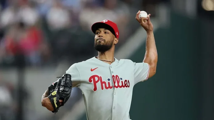 Cerveceros celebran victoria en Milwaukee.