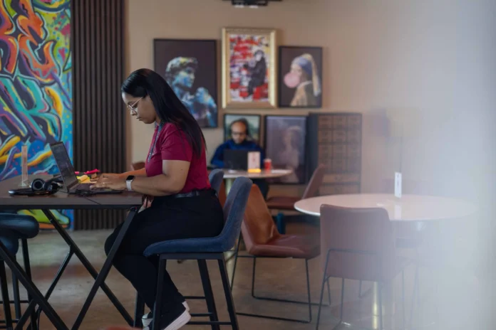 Cobertura médica para teletrabajadores en Dominicana