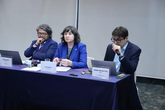 Delitos contra el honor y libertad de prensa