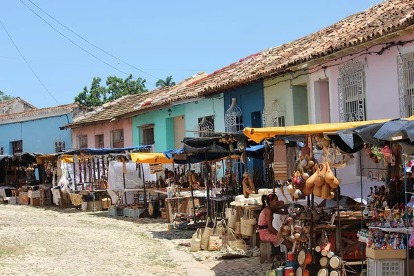 Inflación en Cuba mayo 2023: 15,89%