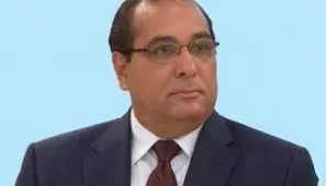 Debate sobre voto obligatorio en RD.