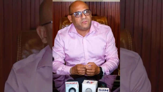 Abogados denuncian restricciones en acceso a detenidos.