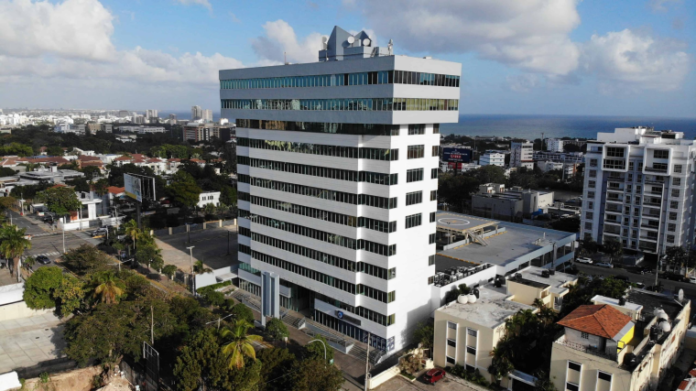 Agenda de eventos en República Dominicana.