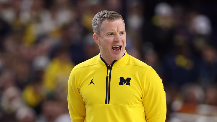 Mavericks buscan nuevo staff técnico para May