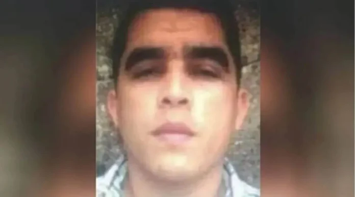 Desmantelamiento de centros criminales en Venezuela.