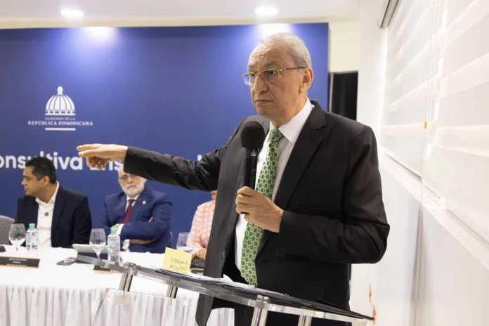 Nuevo estadio de béisbol en construcción