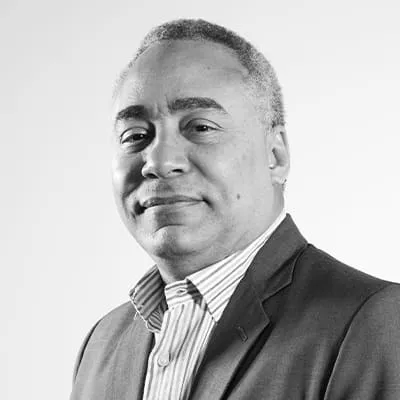 Yasser Tejeda celebra su música en Netflix.