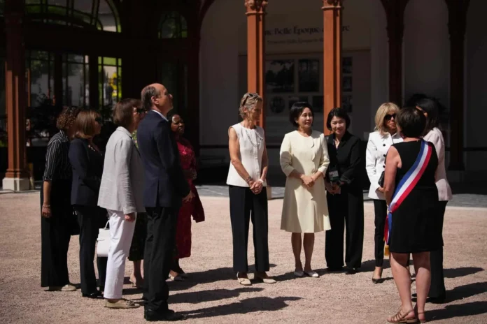 G7 protege a menores en redes sociales