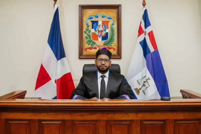 Juez rechaza modificar calificación del caso Jet Set