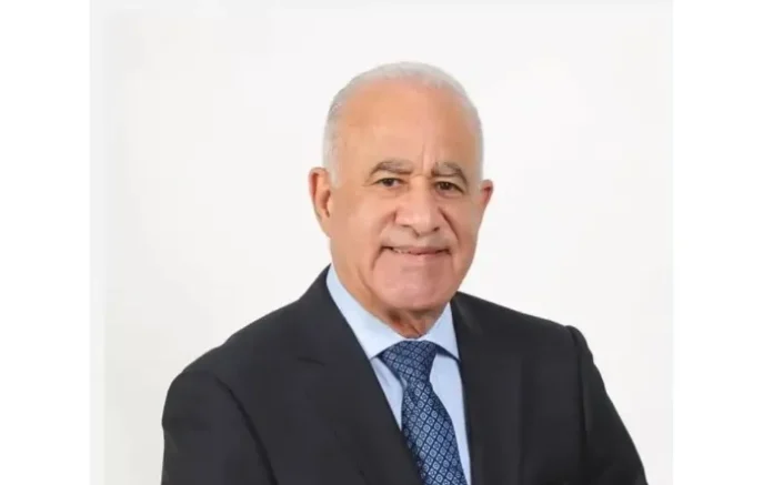 Fuerza del Pueblo exige crítica a la oposición