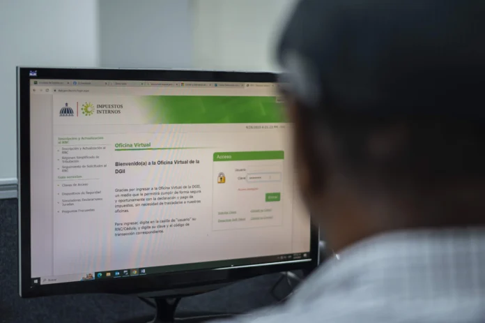 Devolución por gastos educativos en 2026
