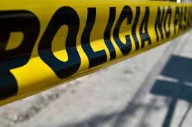 Adolescente hallada muerta en piscina cerrada.