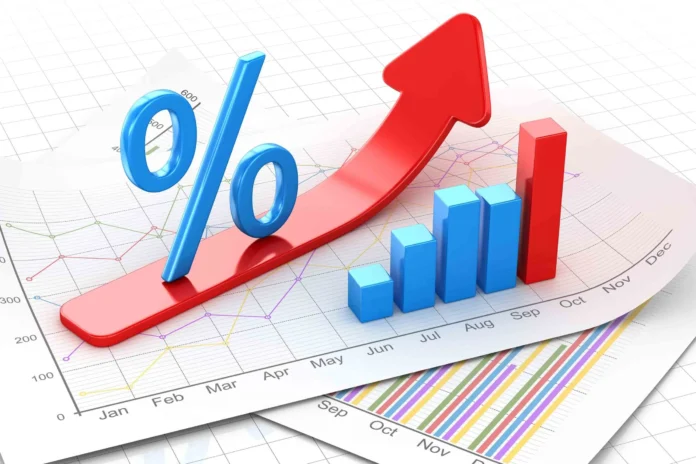 Inflación energética en Latinoamérica marzo 2023