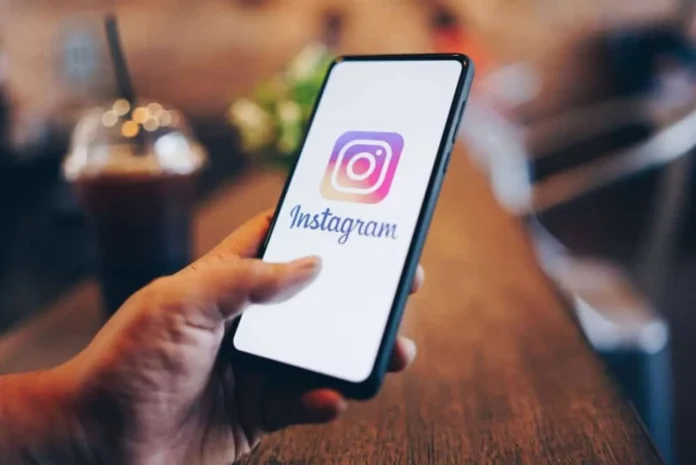 Recuperación de Instagram y Facebook tras fallos