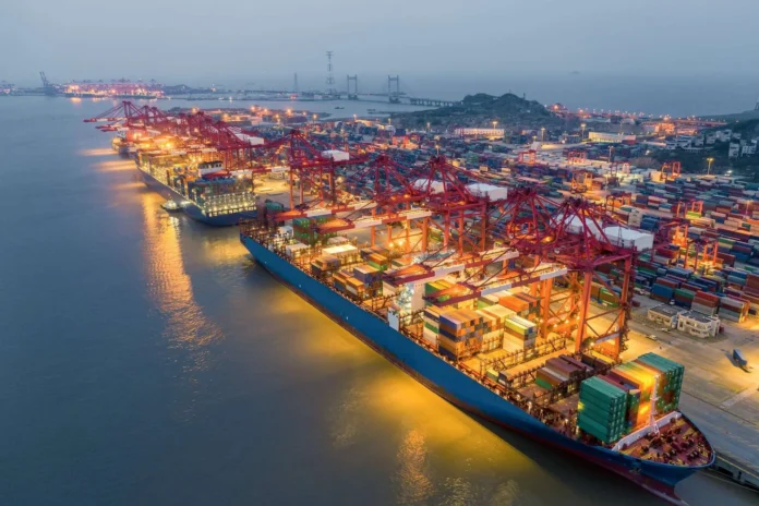 OMC establece panel por disputa India-China.