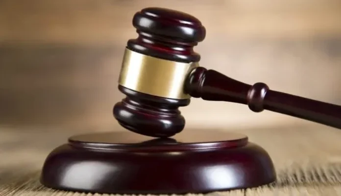 Tres hombres condenados por incesto en Puerto Plata
